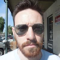 Отзыв от Артём - виза ДТВ