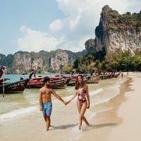 Отзыв от Кристина - DTV виза